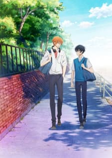 Anime picture 3