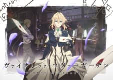 Anime picture 2
