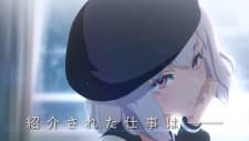 Anime picture 1