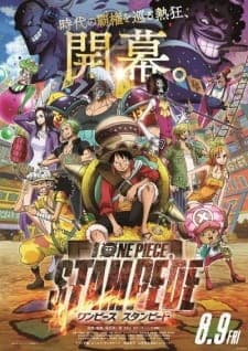 Anime picture 1