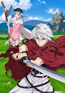 Anime picture 3