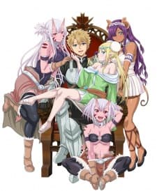 Anime picture 2