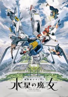Anime picture 1