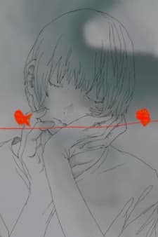 Anime picture 1