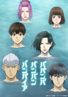 Anime picture 1