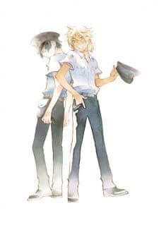 Anime picture 2