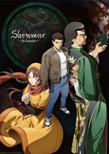 Anime picture 2