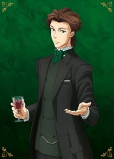 Anime picture 8