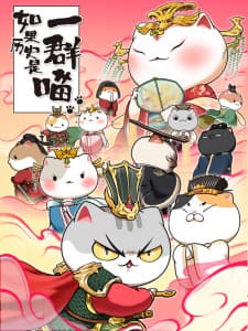Anime picture 1