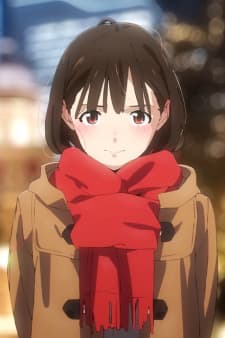 Anime picture 1