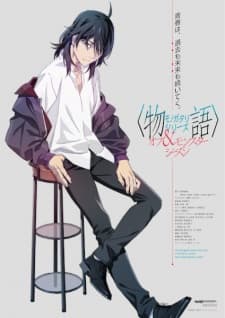Anime picture 4