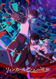 Anime picture 3