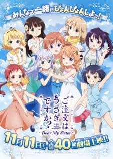Anime picture 6