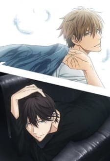 Anime picture 2