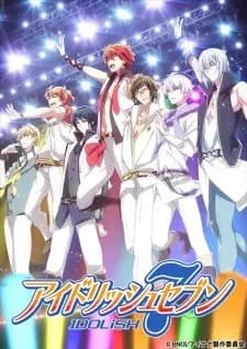 Anime picture 1