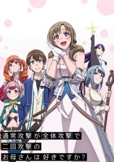 Anime picture 1