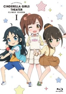 Anime picture 1