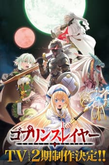 Anime picture 3