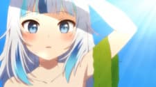 Anime picture 2