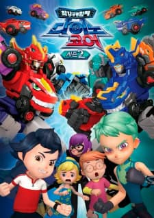 Anime picture 1
