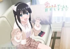 Anime picture 6