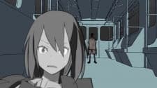Anime picture 2