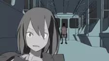Anime picture 1