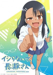 Anime picture 2