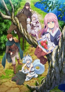Anime picture 4