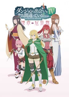 Anime picture 3