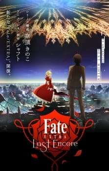 Anime picture 6