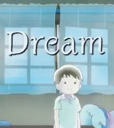 Anime picture 1