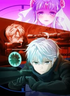 Anime picture 3