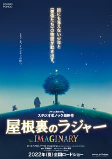 Anime picture 2