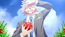 Anime picture 1