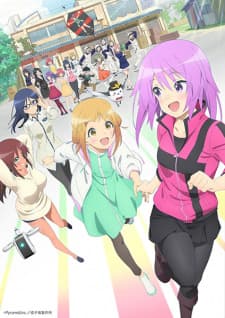 Anime picture 4
