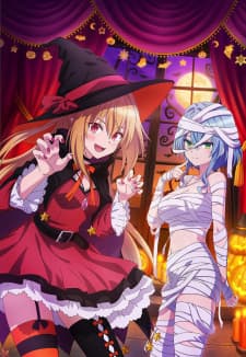 Anime picture 6
