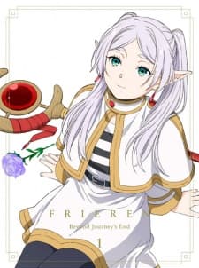 Anime picture 10