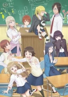 Anime picture 3