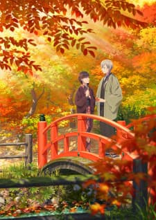 Anime picture 4