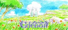 Anime picture 2