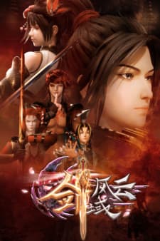 Anime picture 3