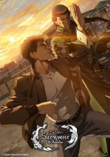 Anime picture 3