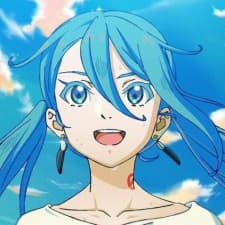 Anime picture 1