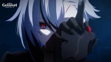 Anime picture 1