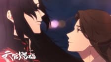 Anime picture 4