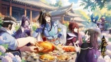 Anime picture 6