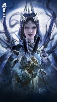 Anime picture 8