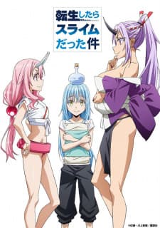 Anime picture 5