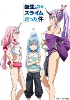 Anime picture 1